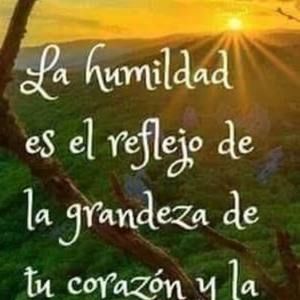 Meet your Posher, Aroyo